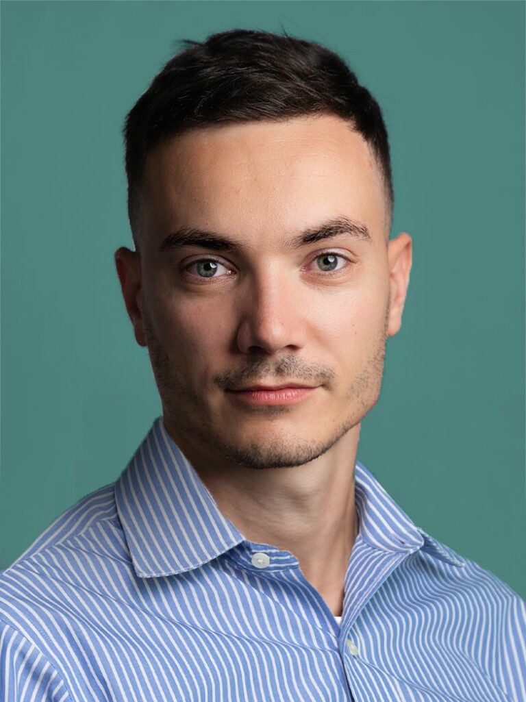 Parc éolien de Saint-Florentin