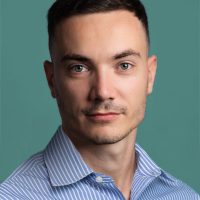 Parc éolien de Saint-Florentin